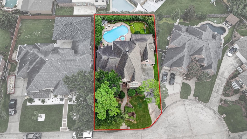 16410 Emilia Court - Photo 38