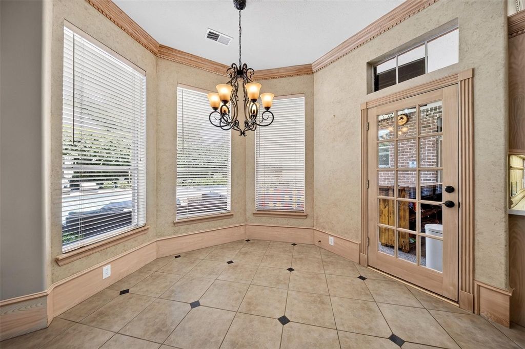16410 Emilia Court - Photo 26