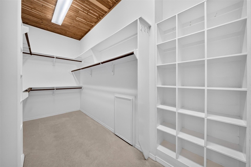 16410 Emilia Court - Photo 16