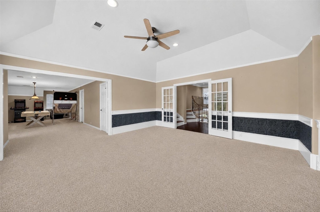 16410 Emilia Court - Photo 11
