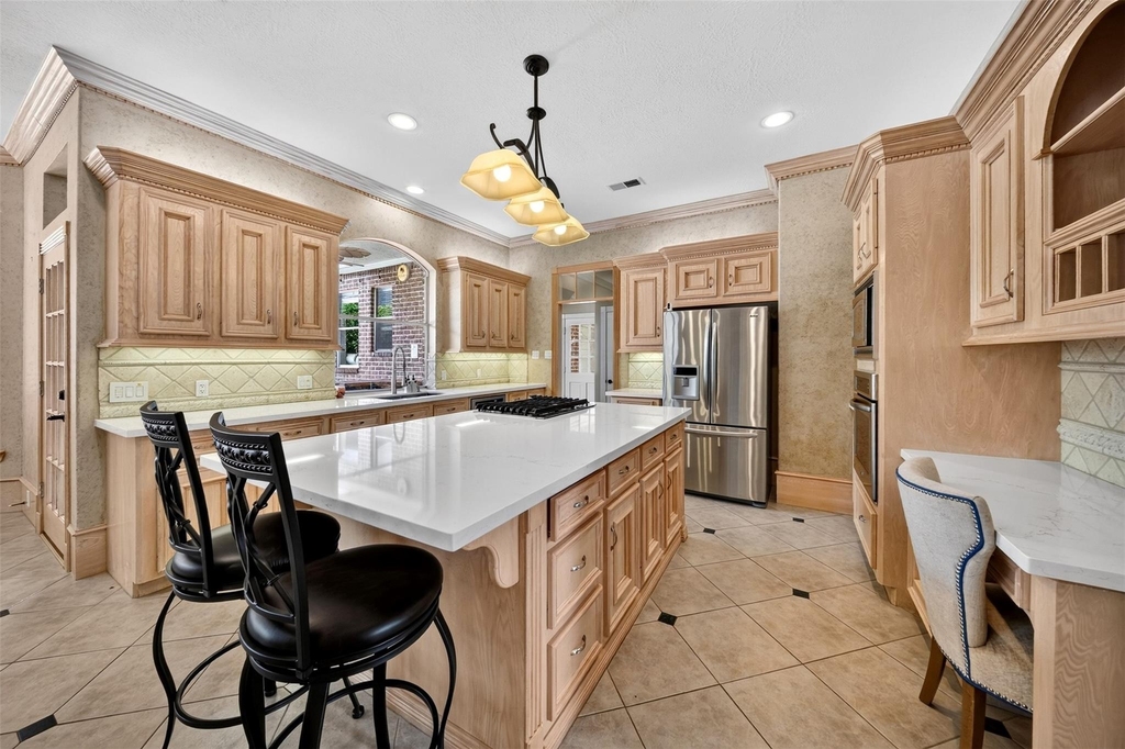 16410 Emilia Court - Photo 7