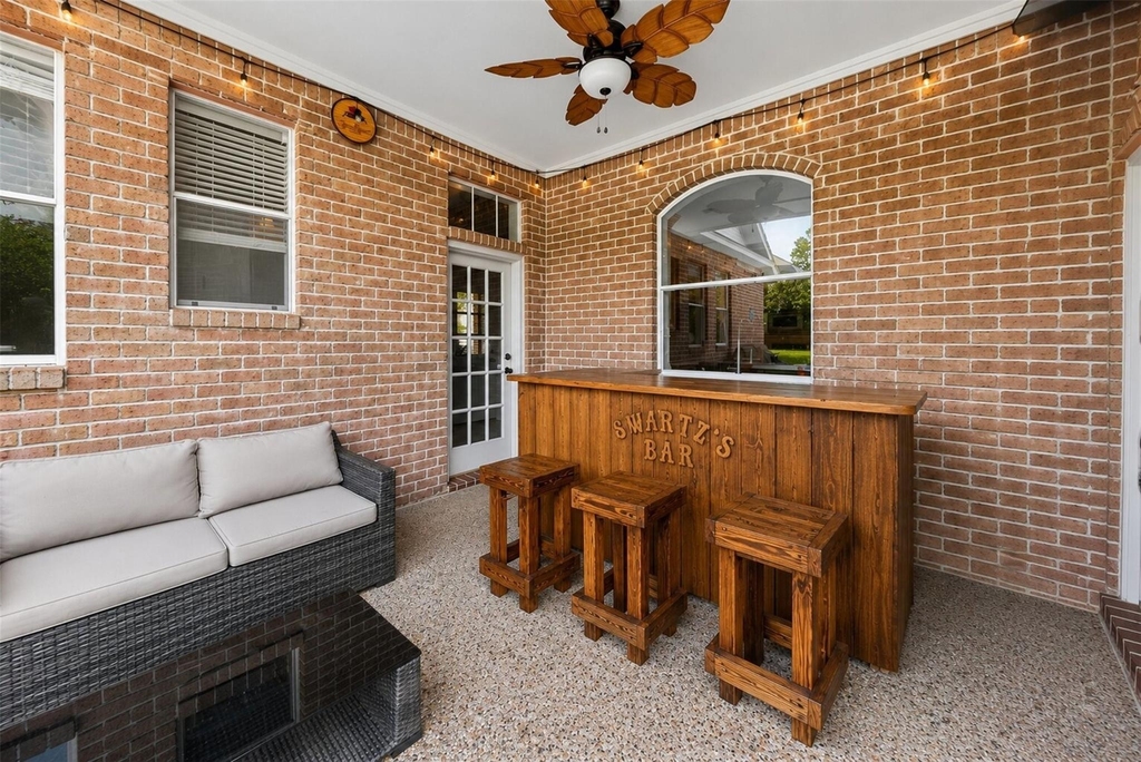 16410 Emilia Court - Photo 27