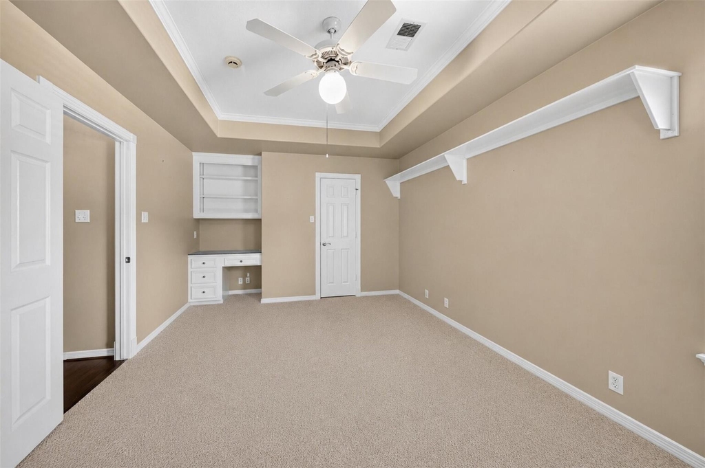 16410 Emilia Court - Photo 19