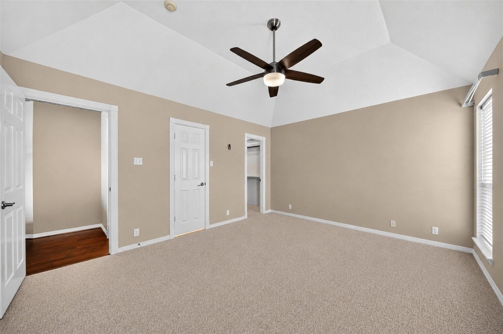 16410 Emilia Court - Photo 22