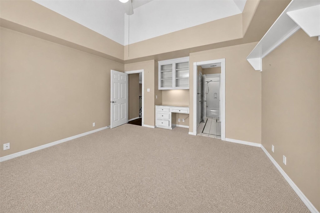 16410 Emilia Court - Photo 21