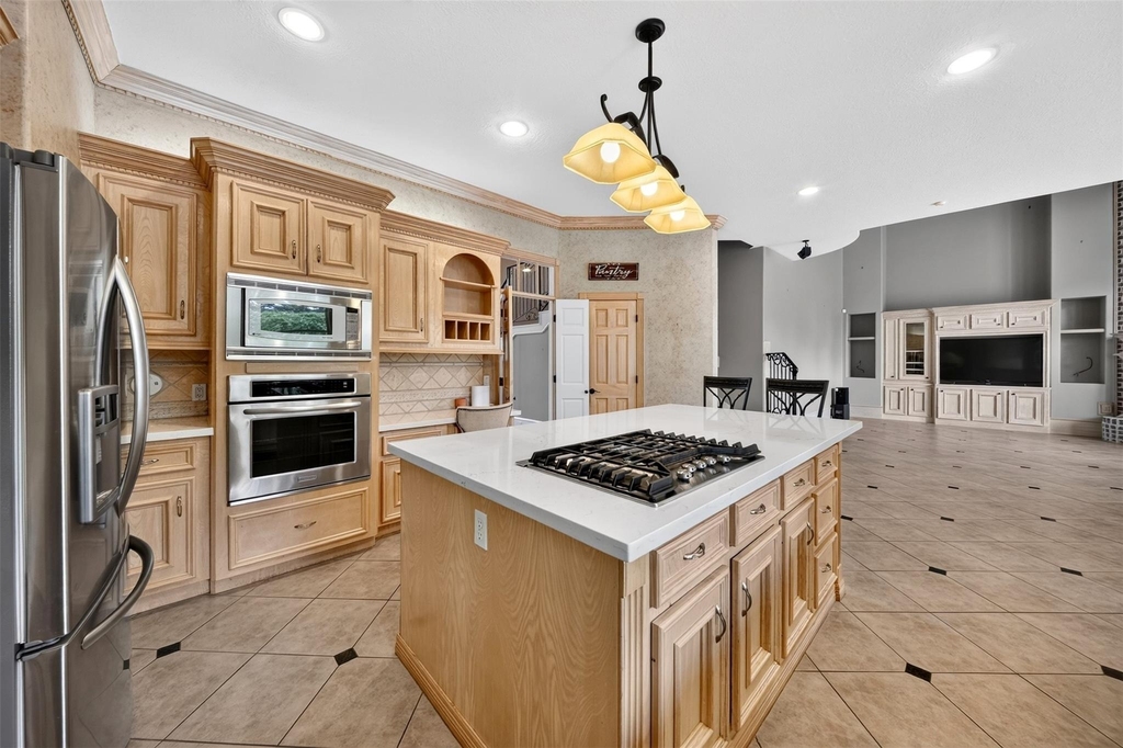 16410 Emilia Court - Photo 29