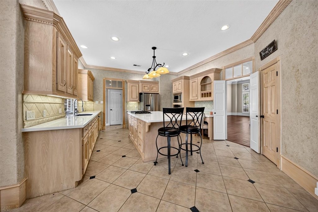 16410 Emilia Court - Photo 30