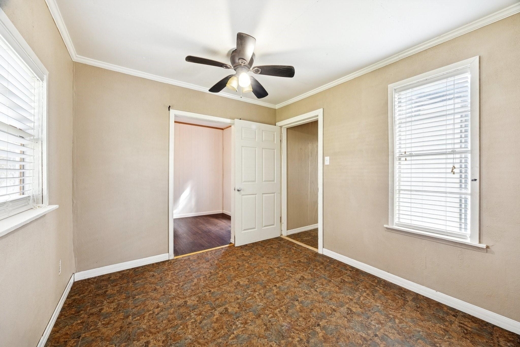 6219 Masters Road - Photo 3