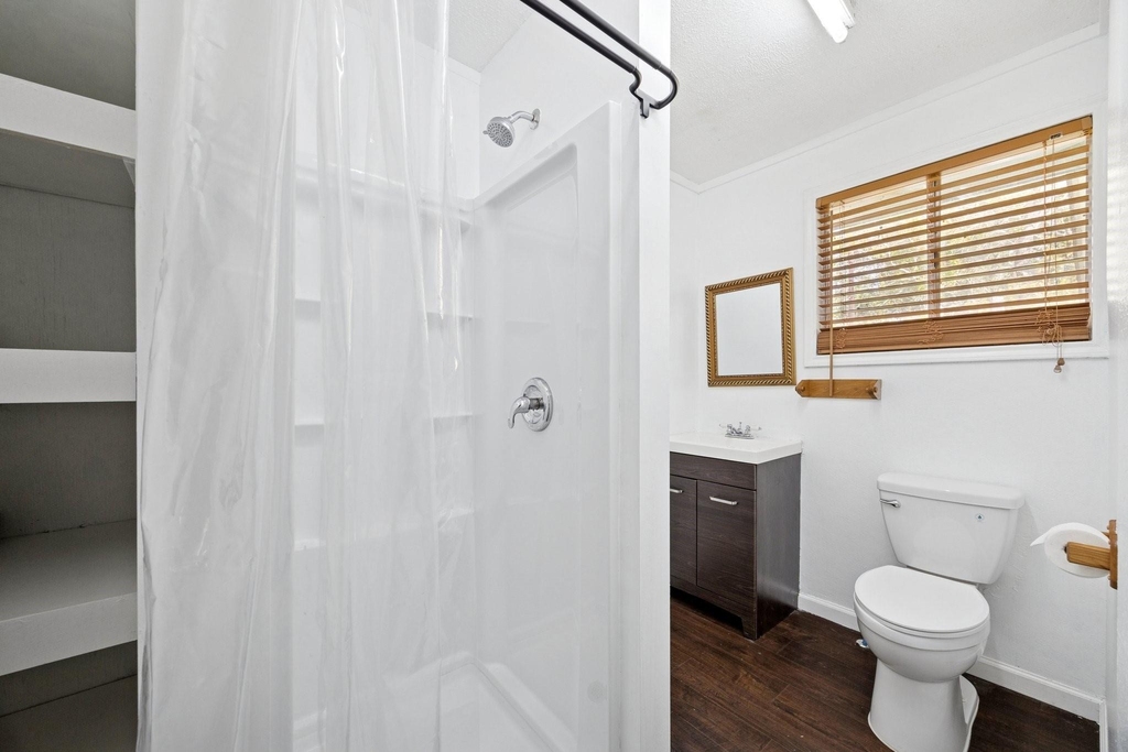 6219 Masters Road - Photo 6