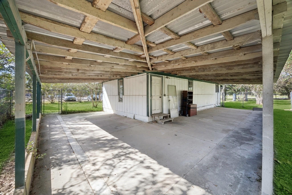 6219 Masters Road - Photo 7