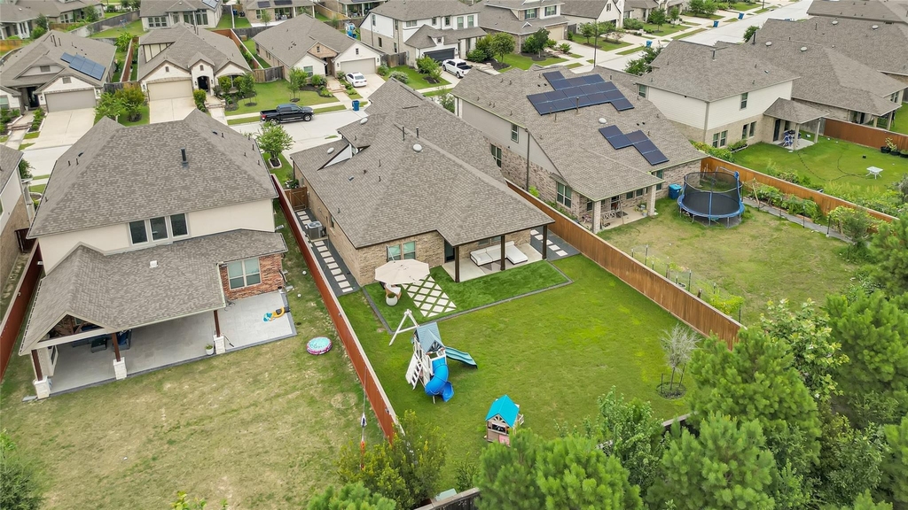 18639 Rock Quarry Trail - Photo 29