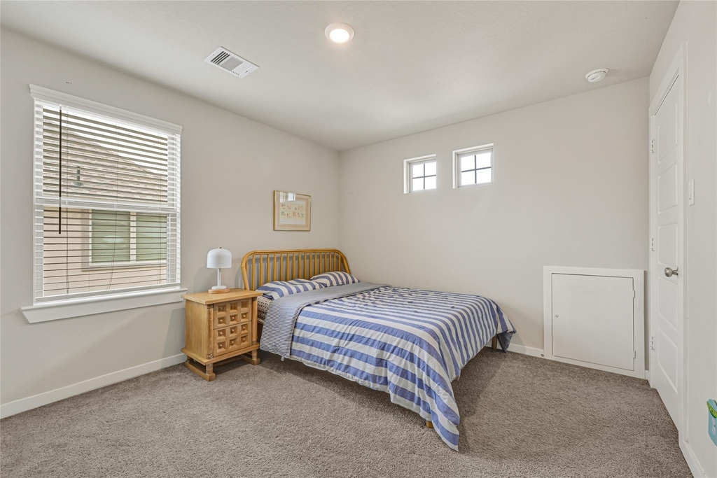 18639 Rock Quarry Trail - Photo 21