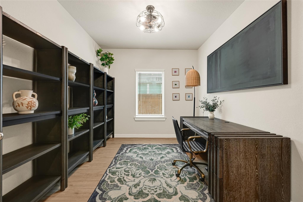18639 Rock Quarry Trail - Photo 5