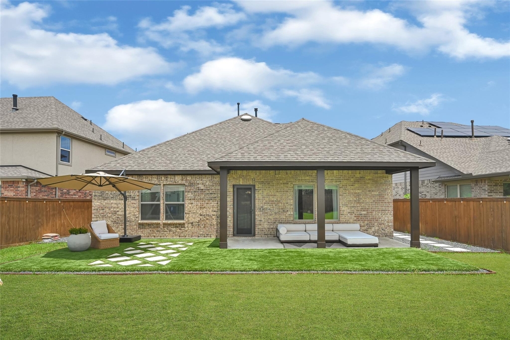 18639 Rock Quarry Trail - Photo 26