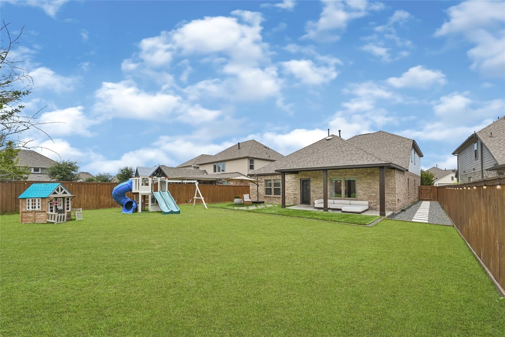 18639 Rock Quarry Trail - Photo 27