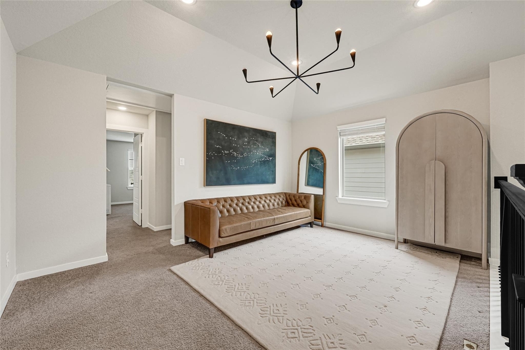 18639 Rock Quarry Trail - Photo 19