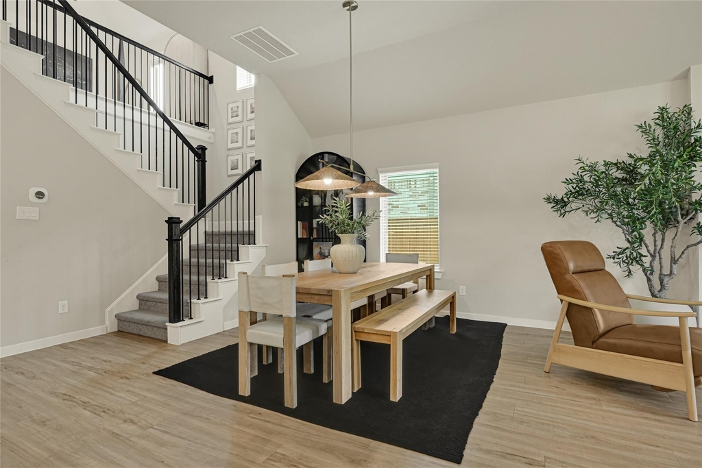 18639 Rock Quarry Trail - Photo 6