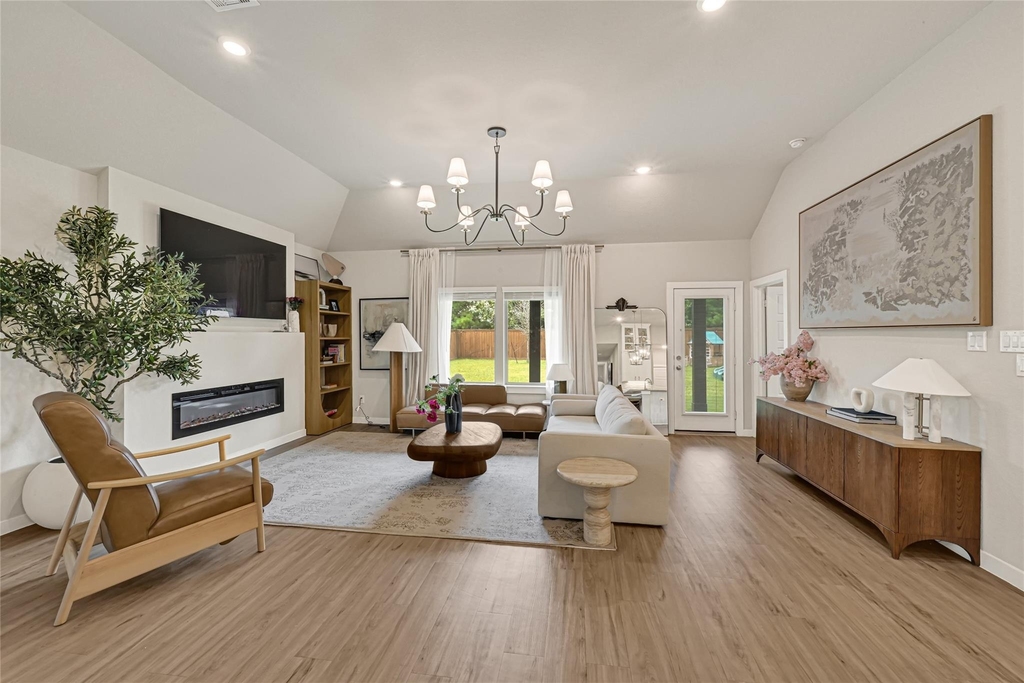 18639 Rock Quarry Trail - Photo 11