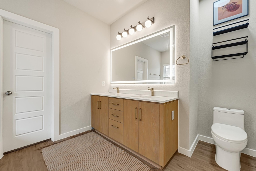 18639 Rock Quarry Trail - Photo 16