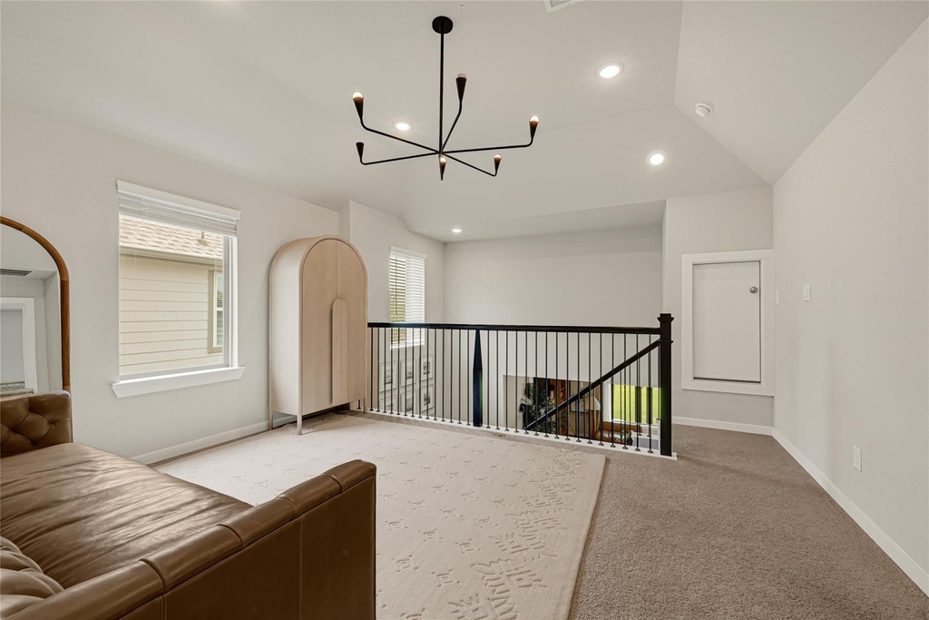 18639 Rock Quarry Trail - Photo 20