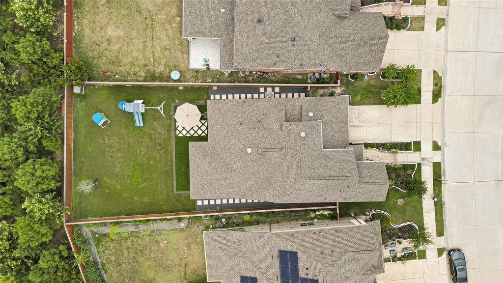 18639 Rock Quarry Trail - Photo 30