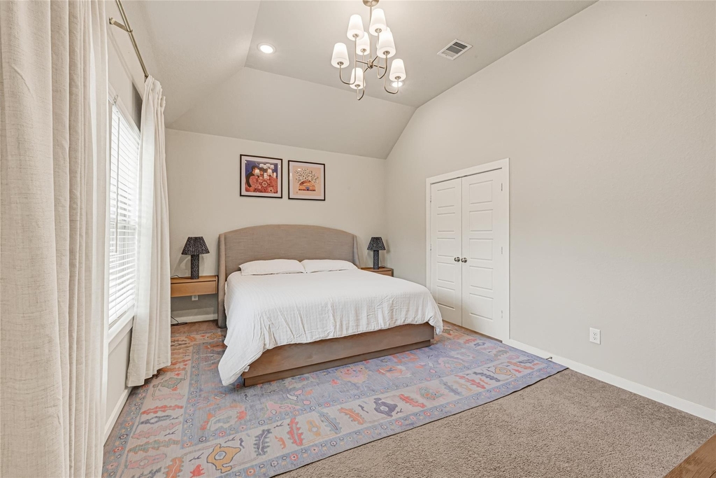 18639 Rock Quarry Trail - Photo 14