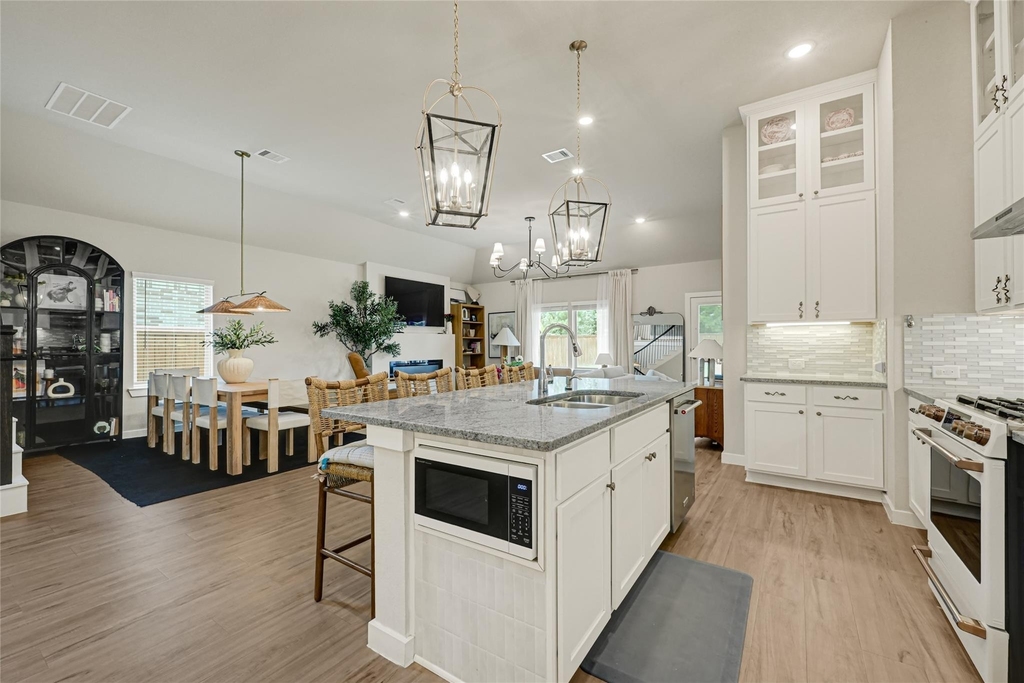 18639 Rock Quarry Trail - Photo 9