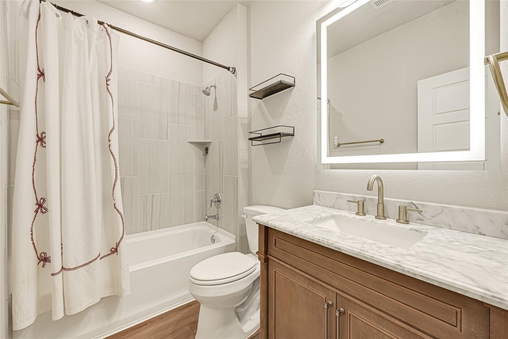 18639 Rock Quarry Trail - Photo 4