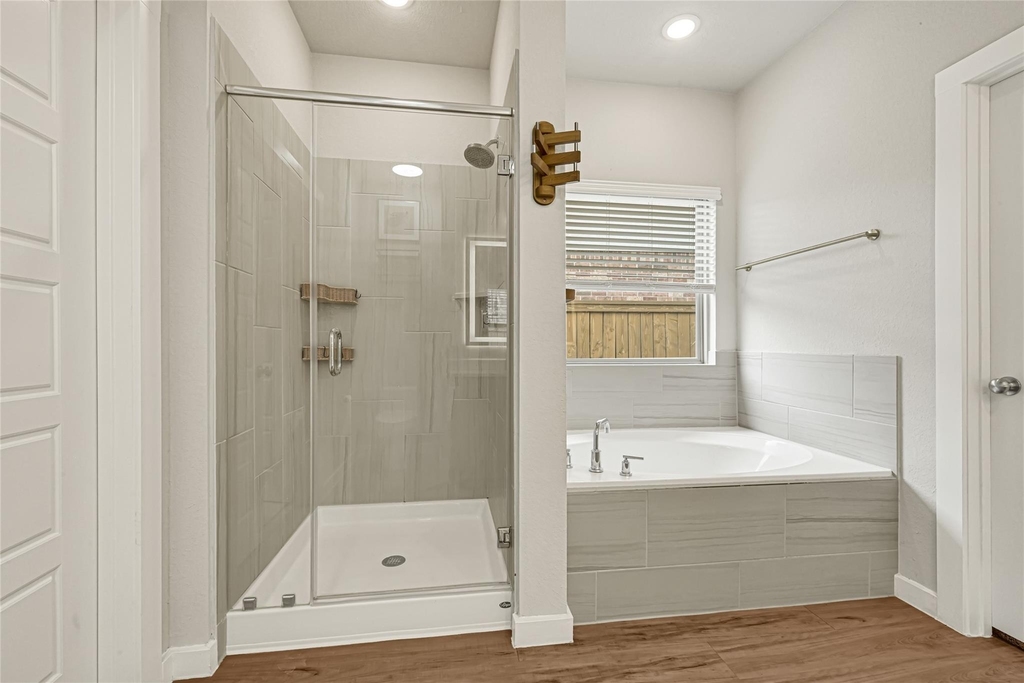 18639 Rock Quarry Trail - Photo 17