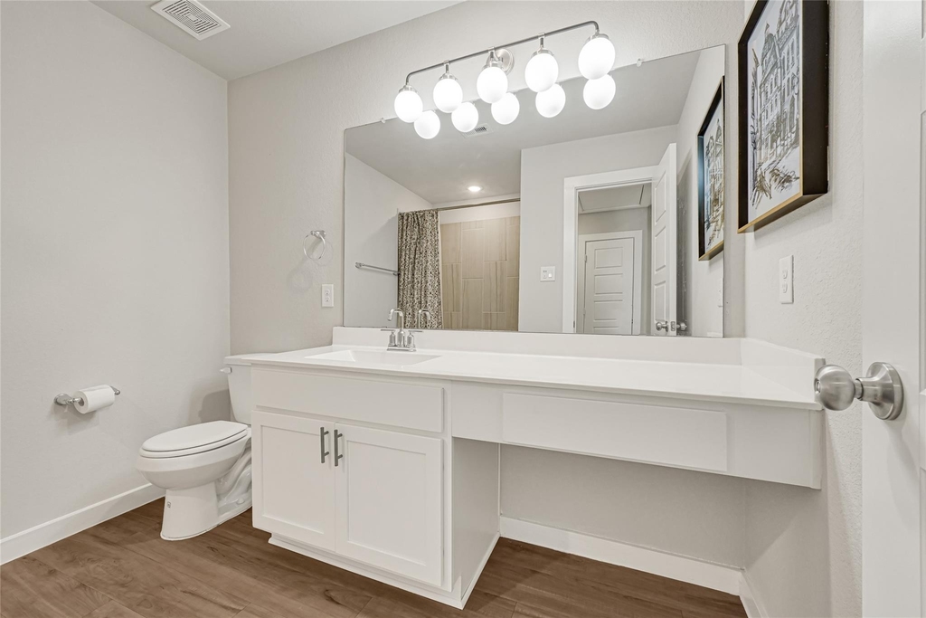 18639 Rock Quarry Trail - Photo 22