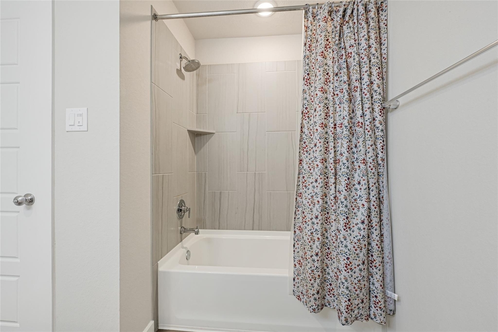 18639 Rock Quarry Trail - Photo 23