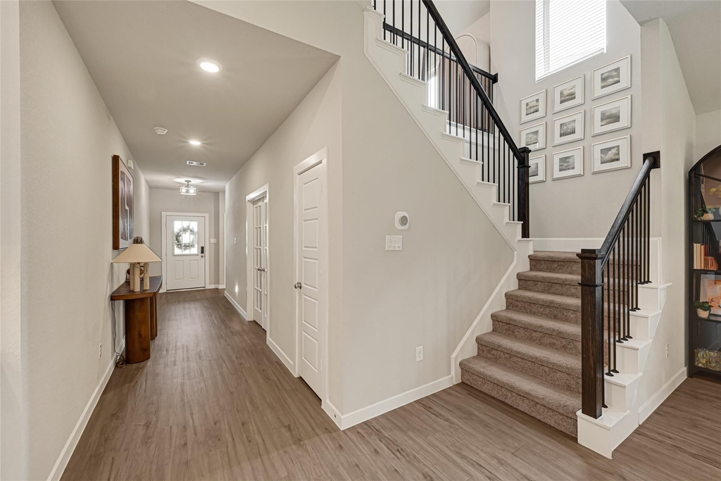 18639 Rock Quarry Trail - Photo 2