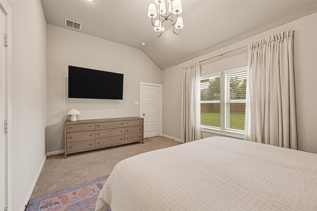 18639 Rock Quarry Trail - Photo 15