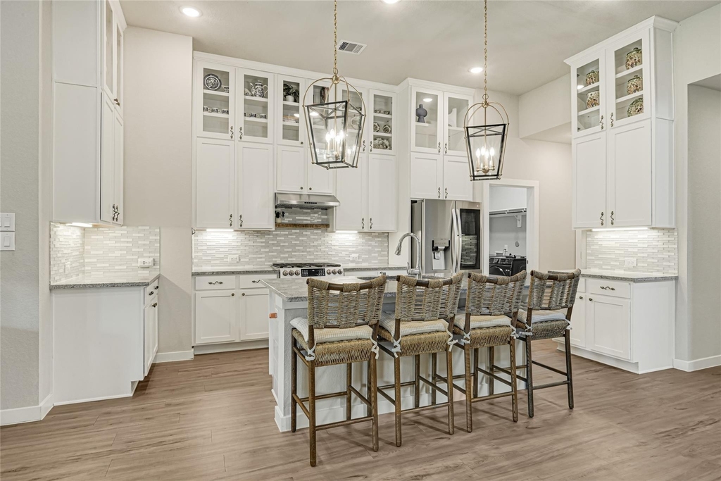 18639 Rock Quarry Trail - Photo 7