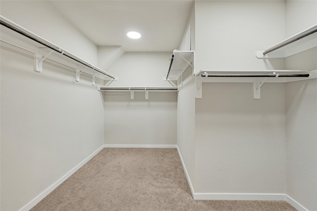 18639 Rock Quarry Trail - Photo 18