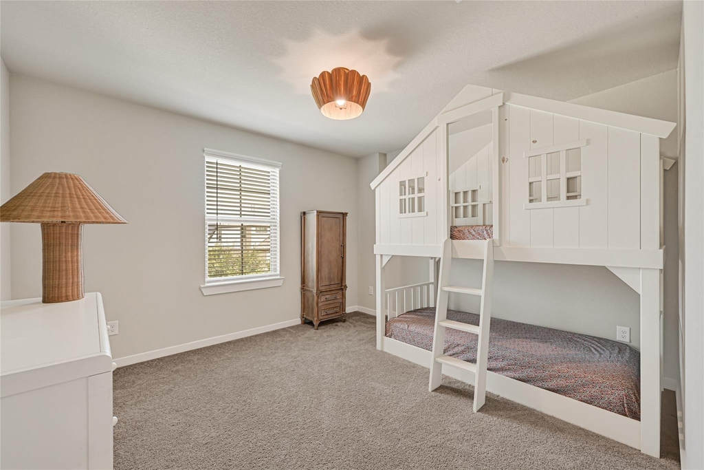 18639 Rock Quarry Trail - Photo 25