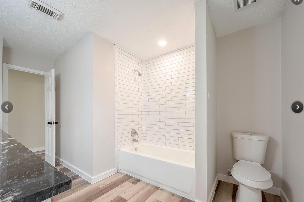 1011 Klamath Lane - Photo 10