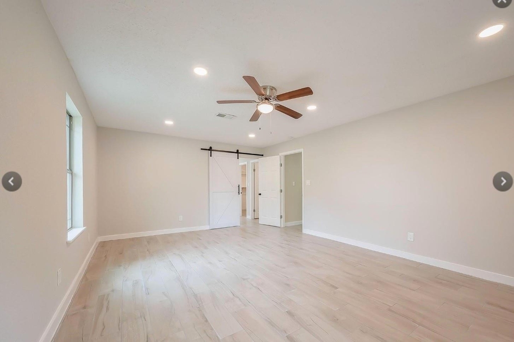 1011 Klamath Lane - Photo 8