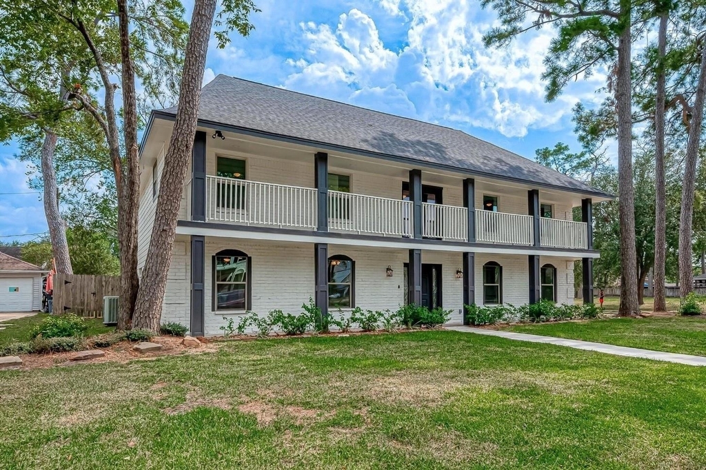 1011 Klamath Lane - Photo 1
