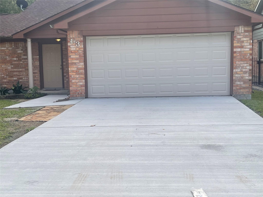 13 Maywind Court - Photo 1