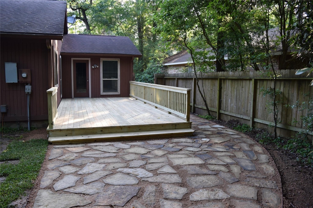 13 Maywind Court - Photo 26
