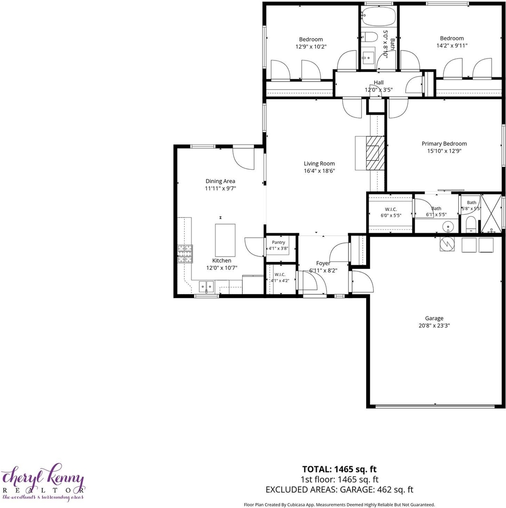 13 Maywind Court - Photo 32