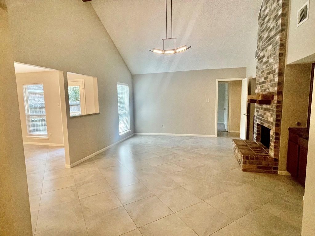 13 Maywind Court - Photo 12
