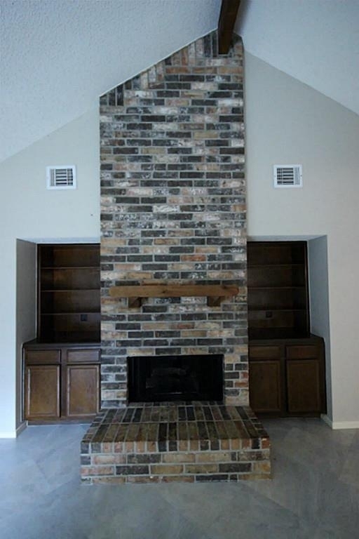 13 Maywind Court - Photo 15