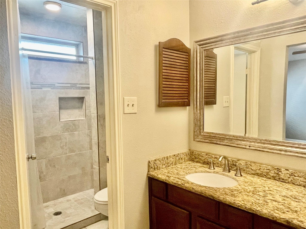 13 Maywind Court - Photo 18