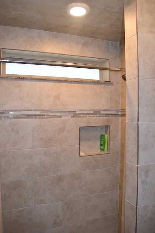 13 Maywind Court - Photo 19
