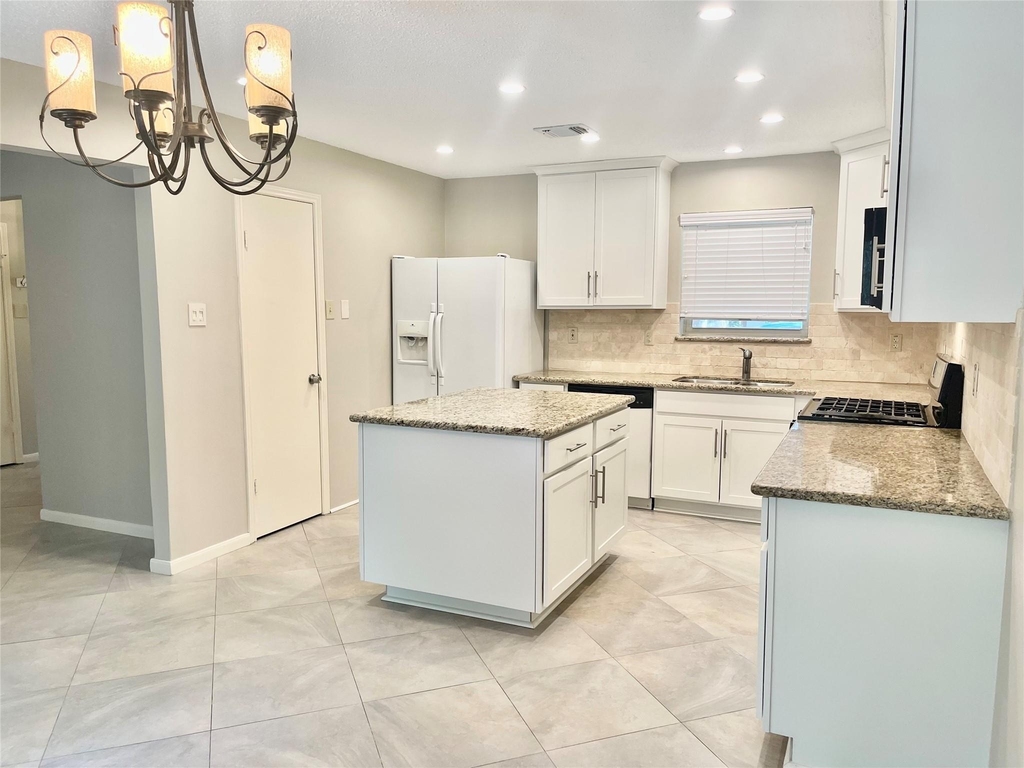 13 Maywind Court - Photo 3