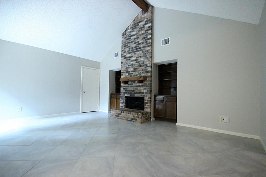13 Maywind Court - Photo 11