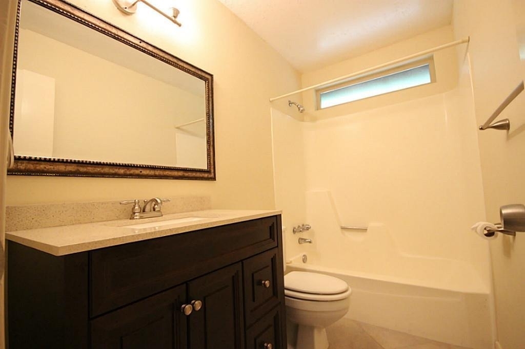 13 Maywind Court - Photo 21