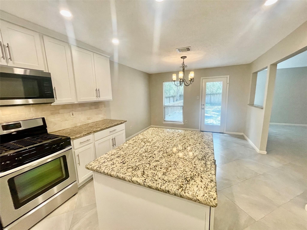 13 Maywind Court - Photo 5